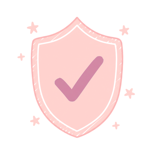 Shipping Protection
